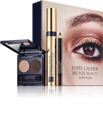 Estée Lauder Nude Eye Set | Nordstrom