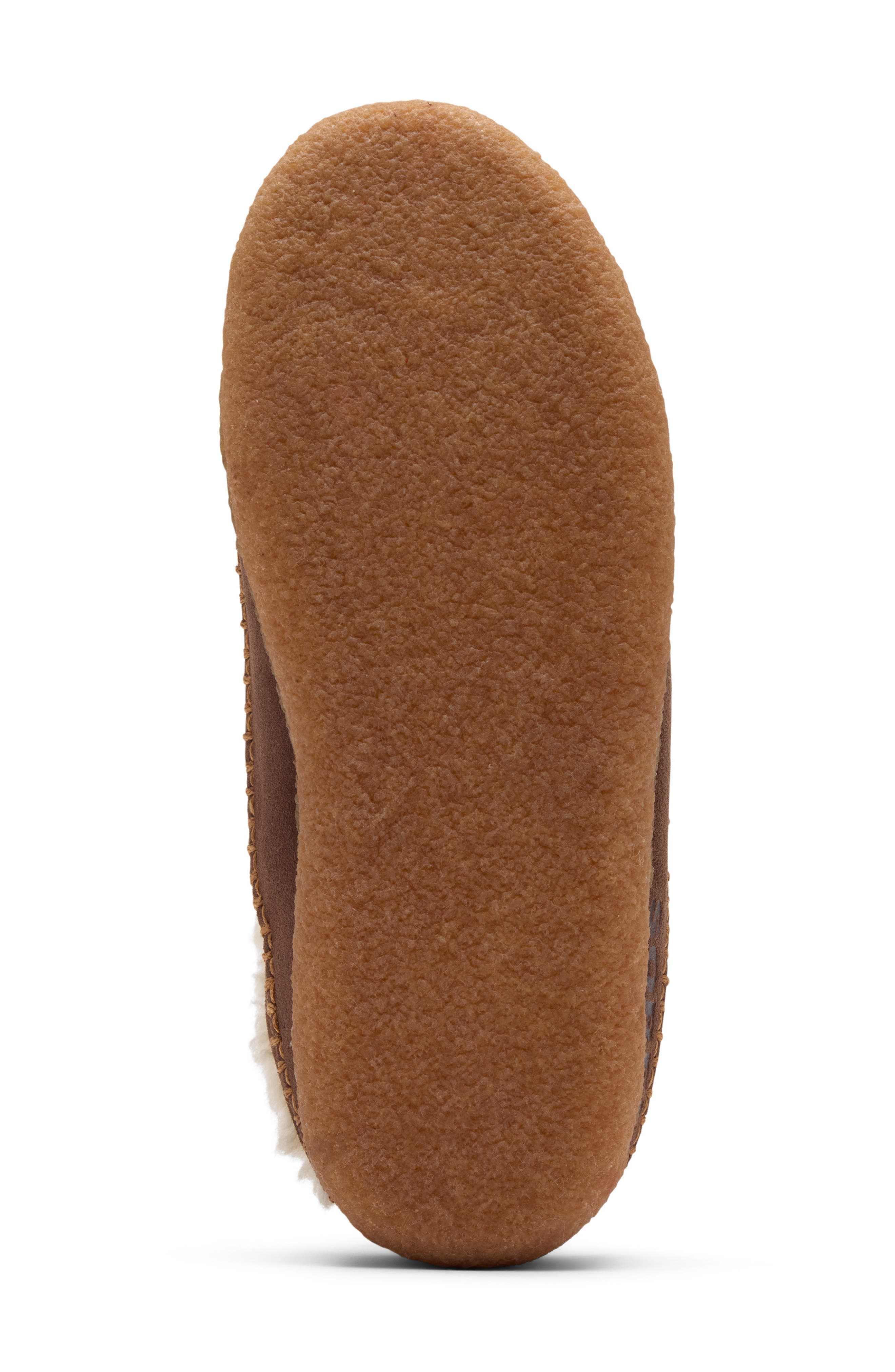 Falcon Ridge III Slipper, Alternate, color, TOBACCO/ ELK