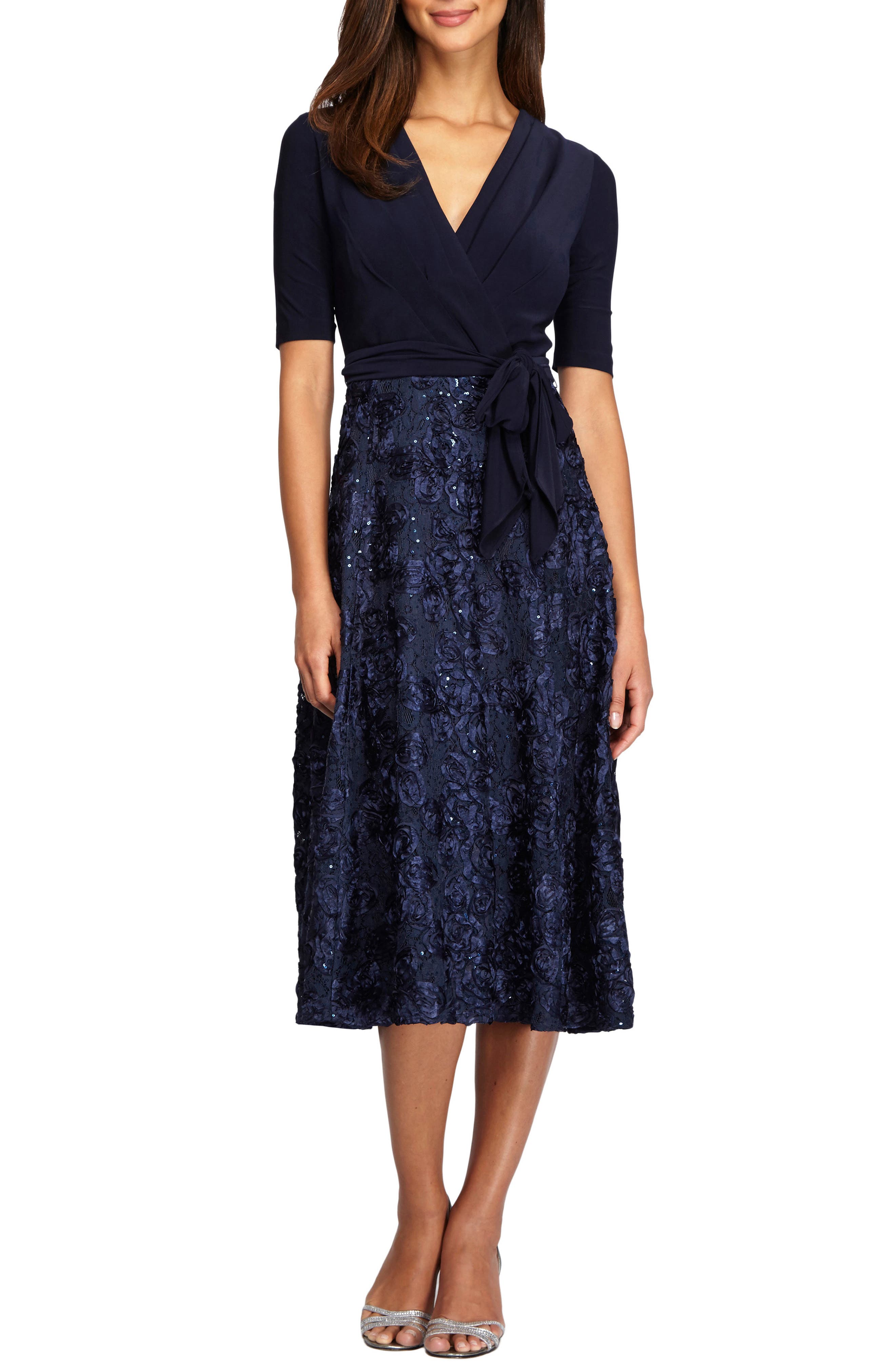 petite dresses