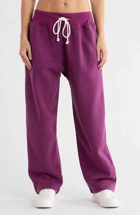 FREE PEOPLE MOVEMENT Final Call Pants