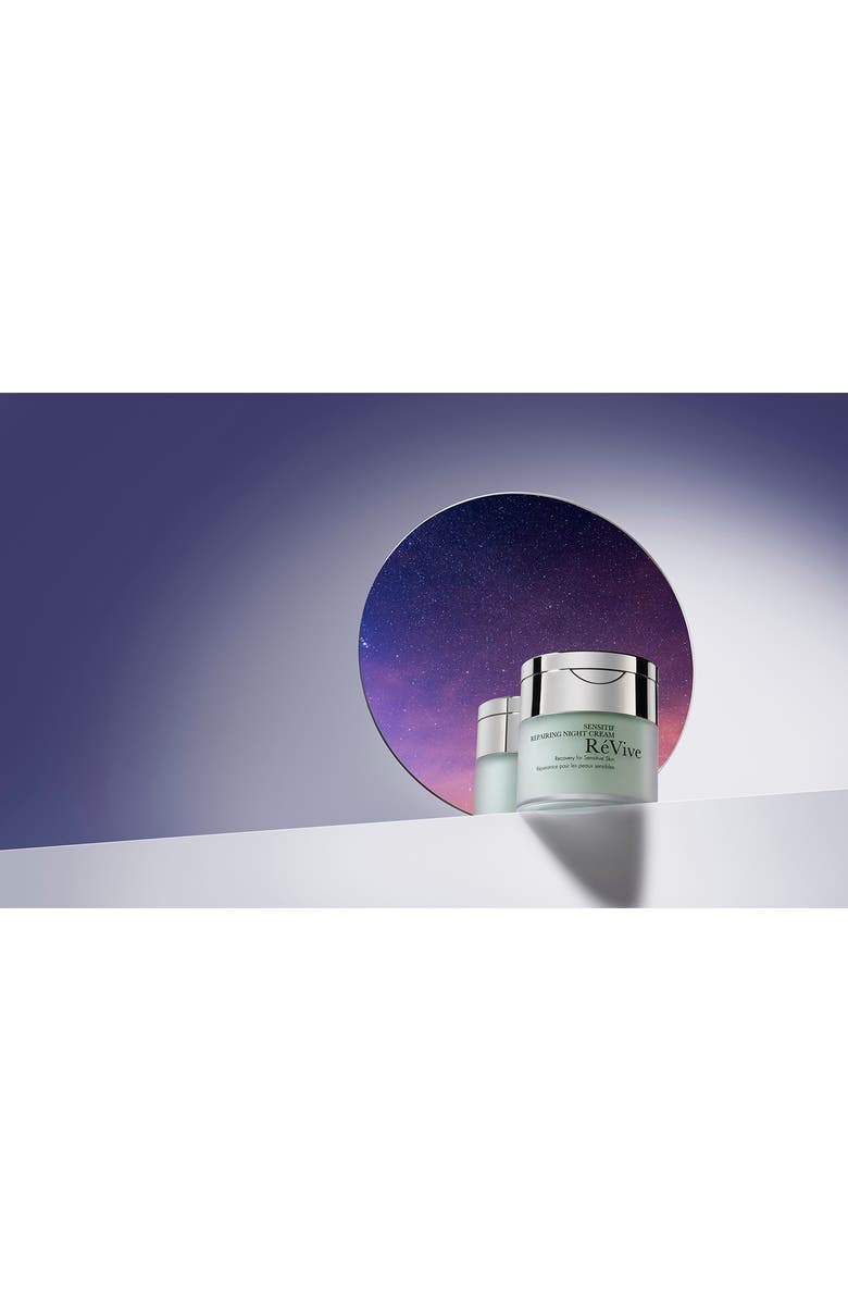 RéVive<sup>®</sup> Sensitif Repairing Night Cream, Alternate, color,