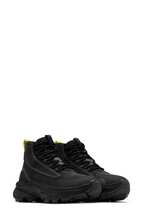 Kinetic Breakthru Venture Waterproof Sneaker (Women)