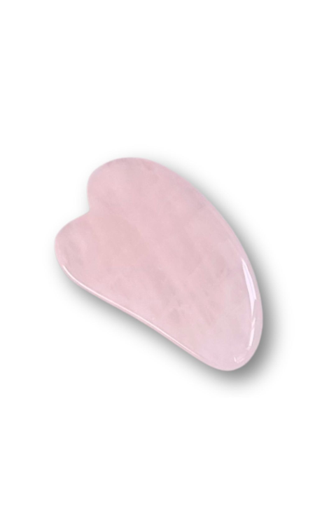 Gua Sha Tool