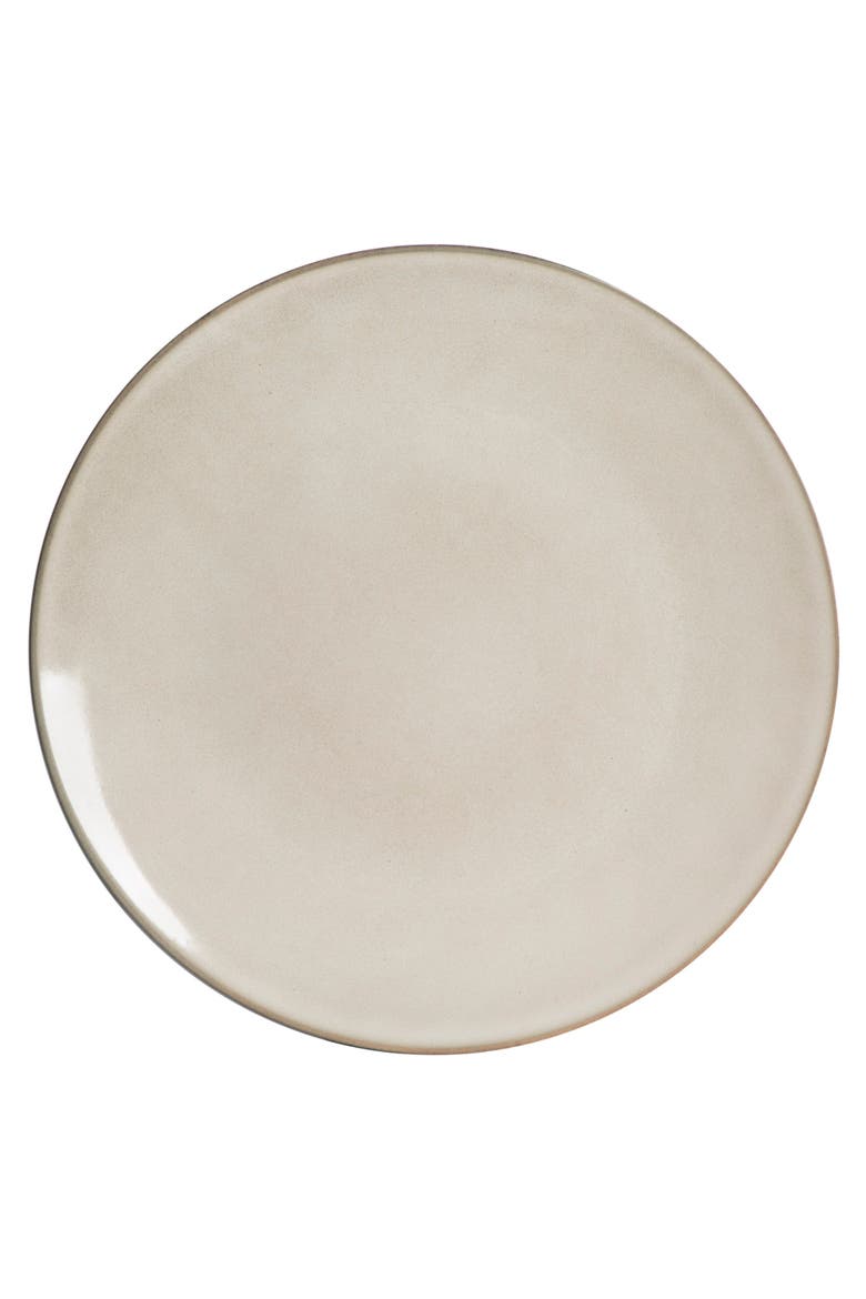 Matisse 16-Piece Dinnerware Set, Alternate, color, Taupe