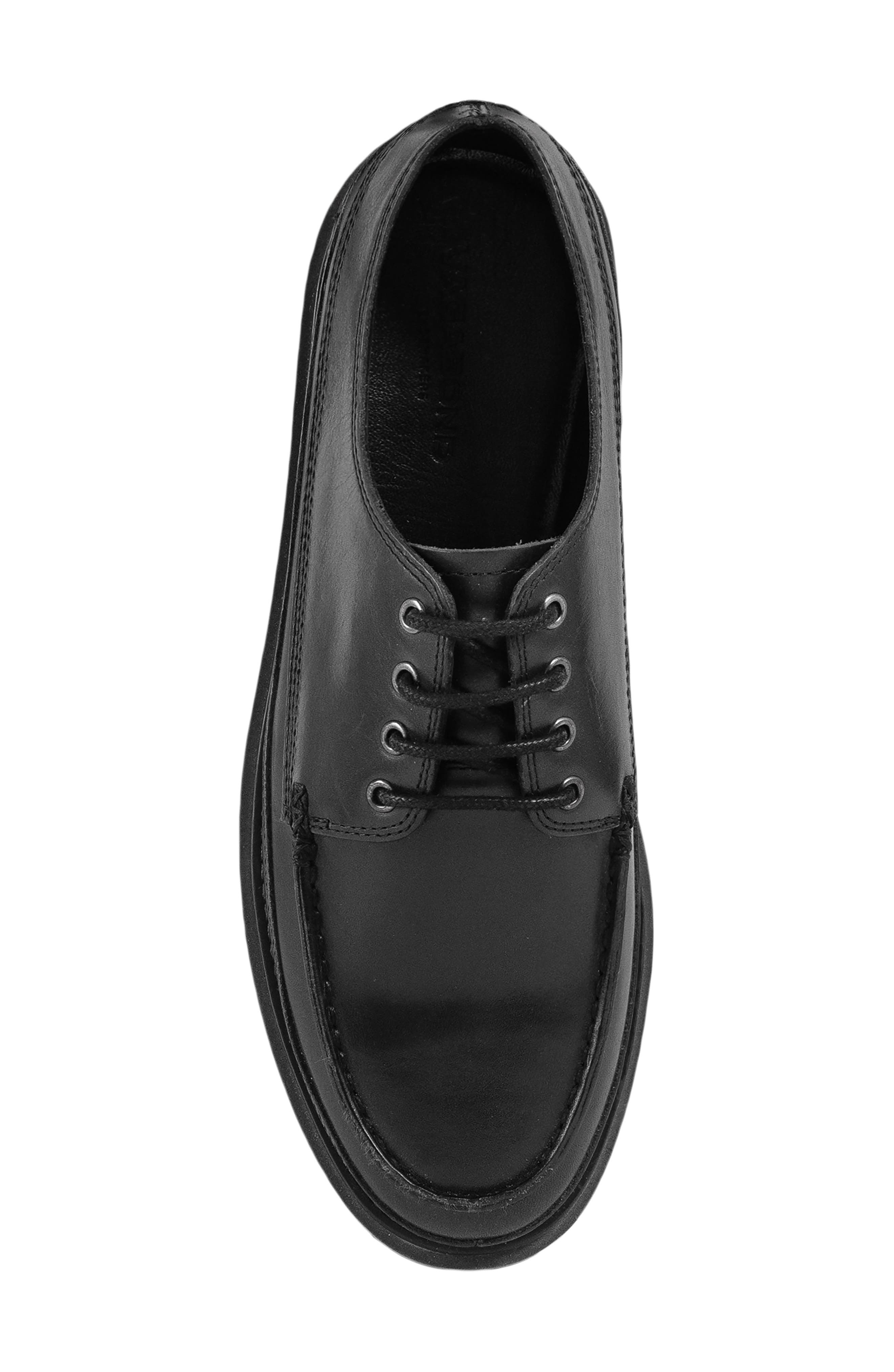 Vagabond Shoemakers Jay Derby, Alternate, color, 