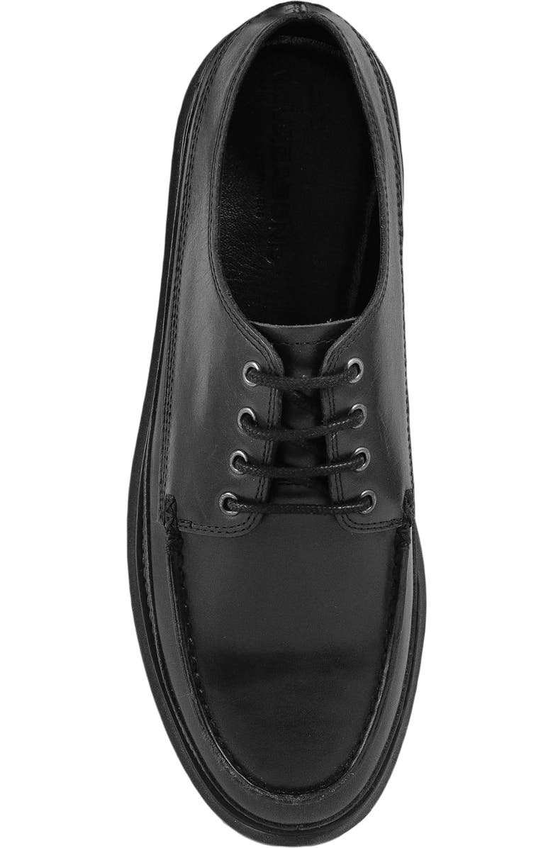 Vagabond Shoemakers Jay Derby, Alternate, color,