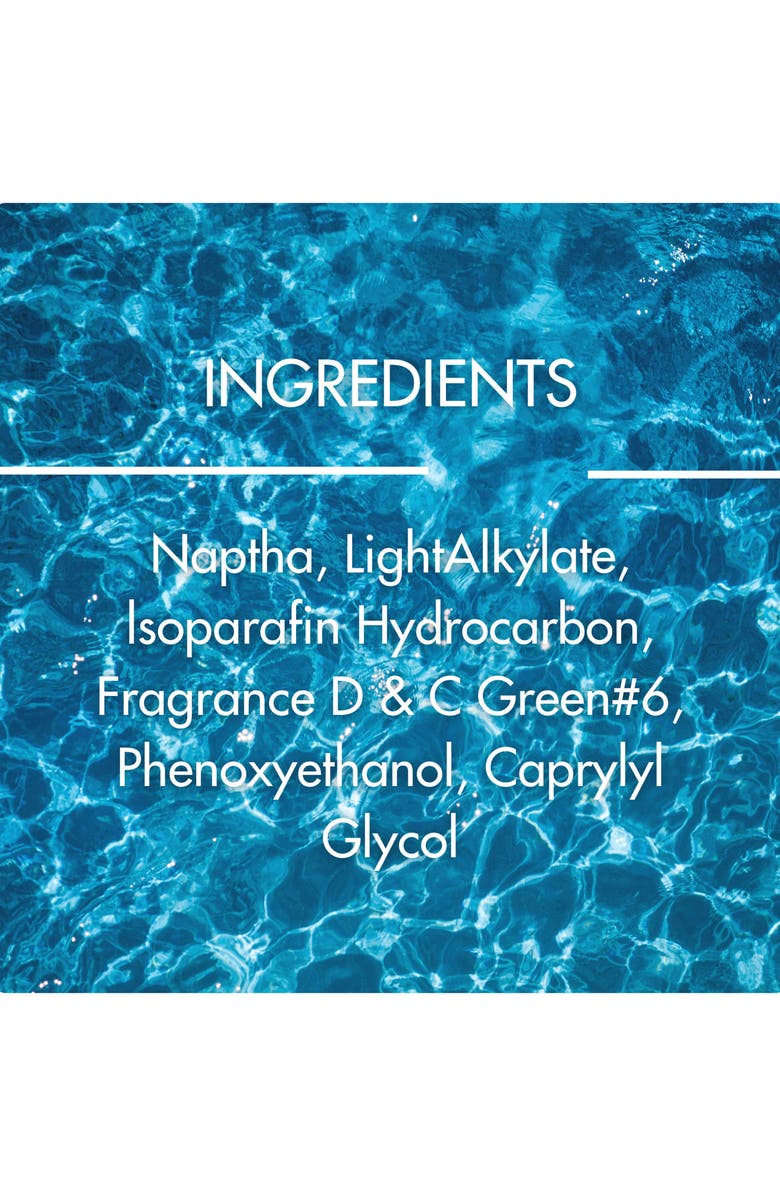 Cinema Secrets Professional Makeup Brush Cleaner Starter Kit, Alternate, color, Vanilla