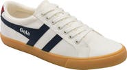 Gola Varsity Sneaker