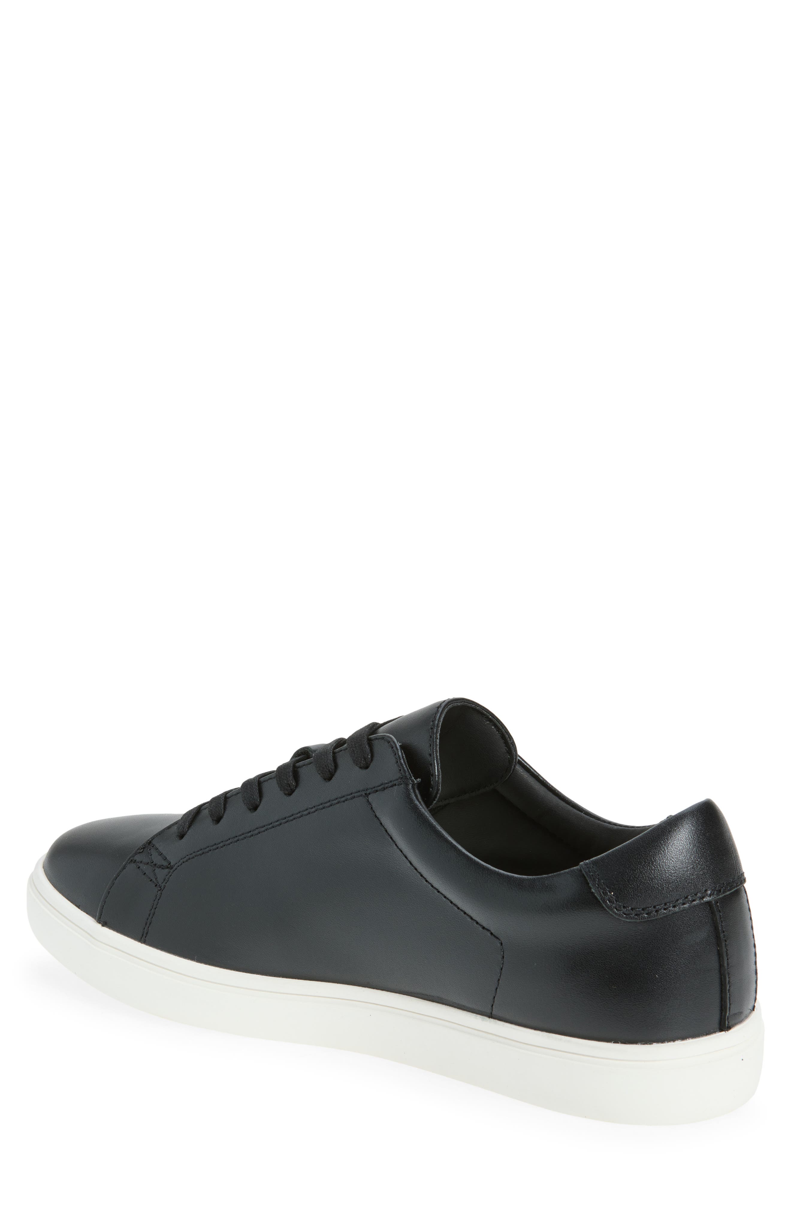 Мужские кроссовки Nordstrom Warner Sneaker — фото 2
