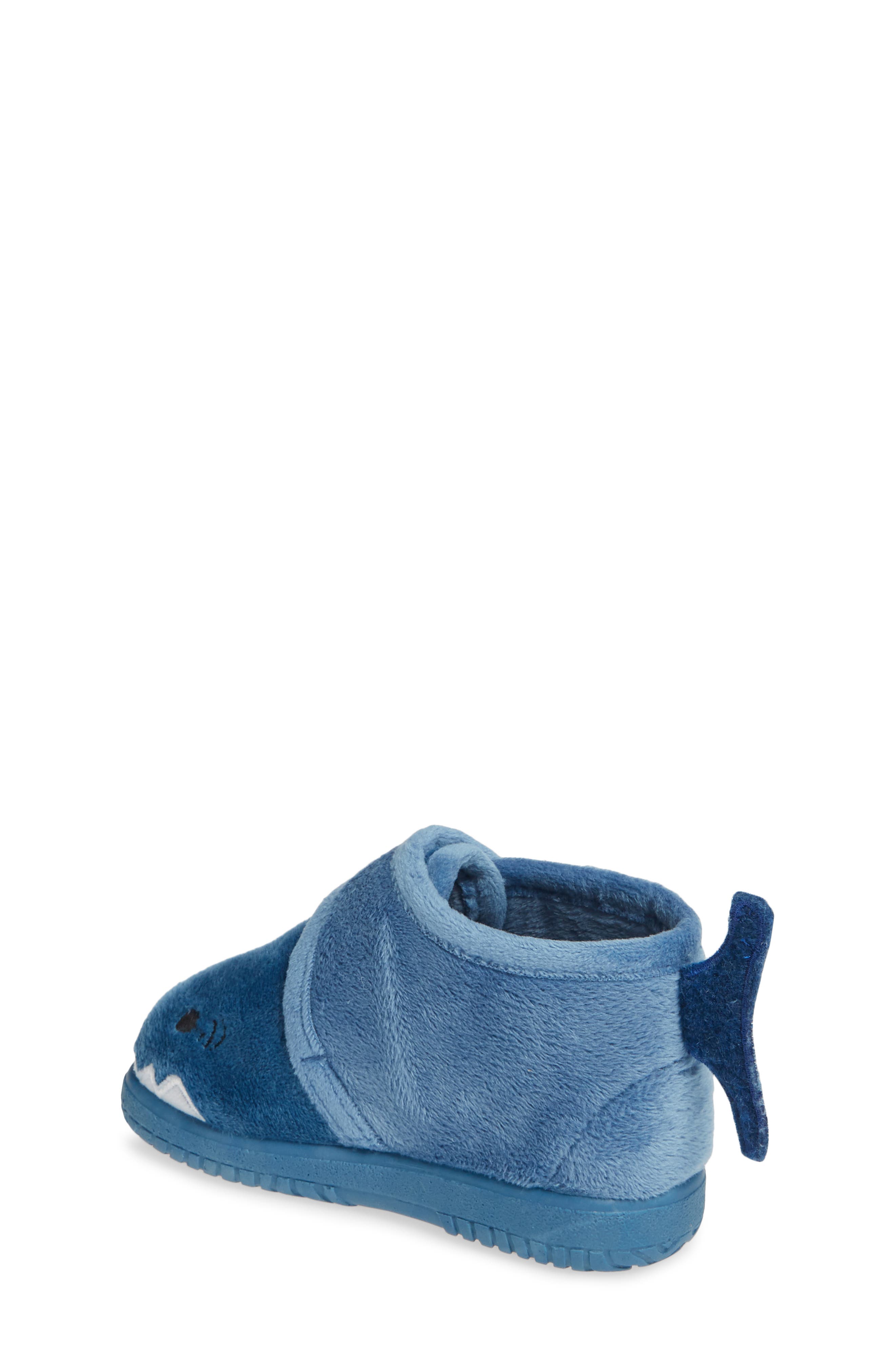 Victoria Shoes Ojal Animal Shoe, Alternate, color, 