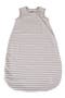 4 Season Organic Cotton & Merino Wool Wearable Blanket