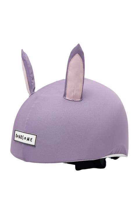 Helmet Cover (Toddler, Little Kids, Big Kids)