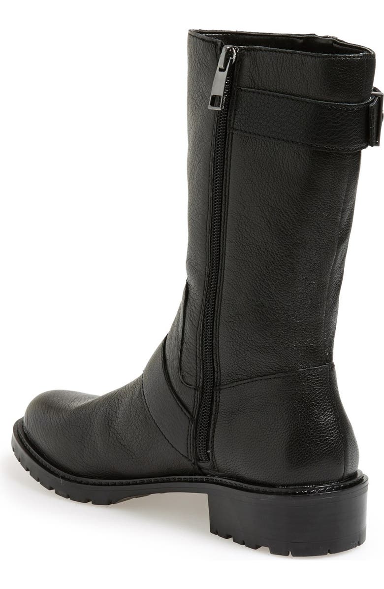 BCBGeneration 'Santino' Short Boot, Alternate, color,