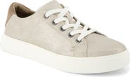 TOMS Kameron Sneaker
