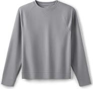 Rhone DreamState Sweatshirt