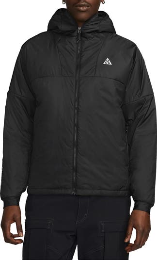 Nike ACG Therma-FIT ADV Rope de Dope Water Repellent Insulated