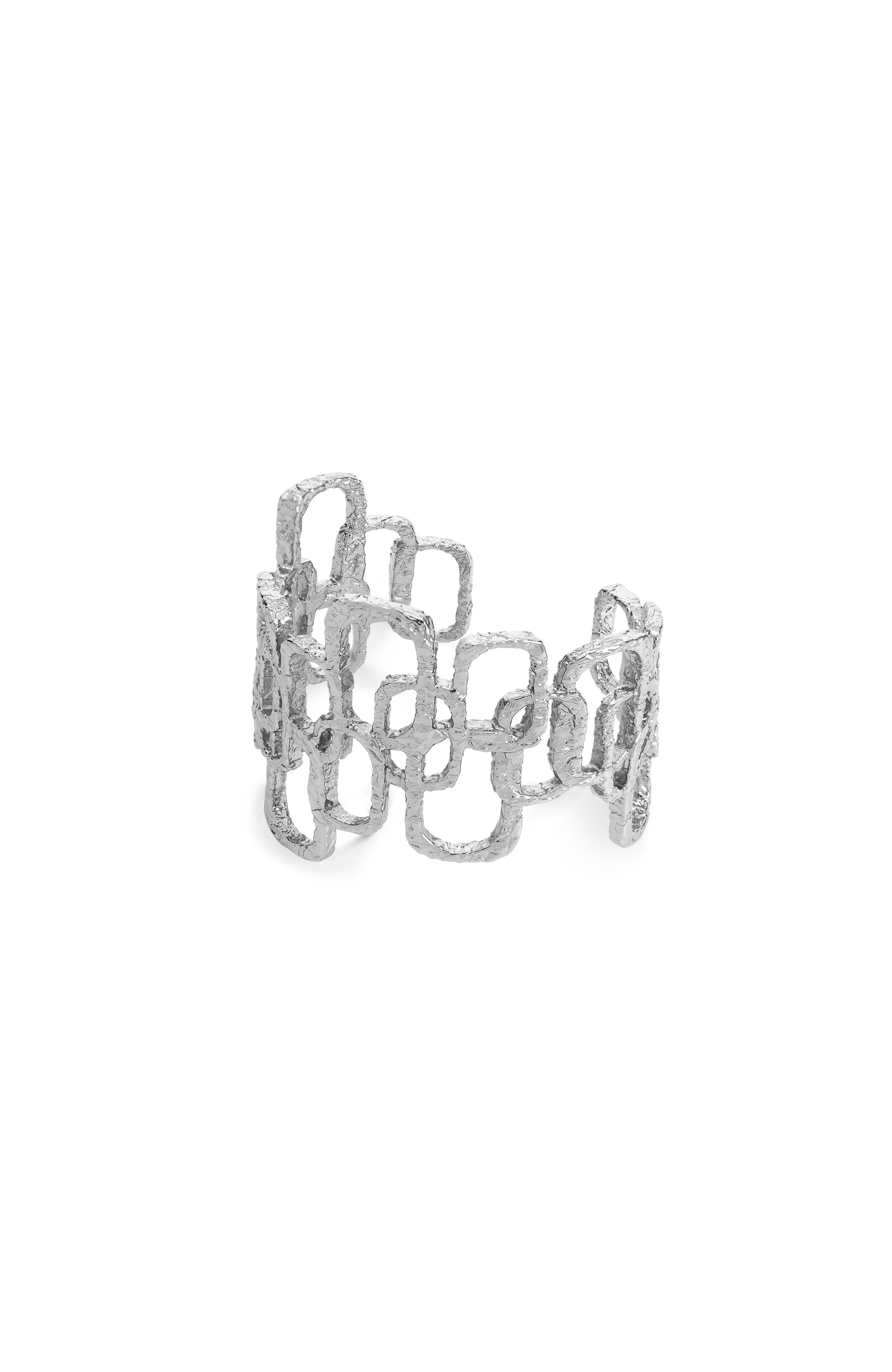 selected Silver