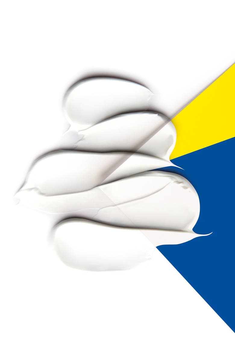 Sisley Paris Hair Rituel Pre-Shampoo Purifying Mask, Alternate, color,