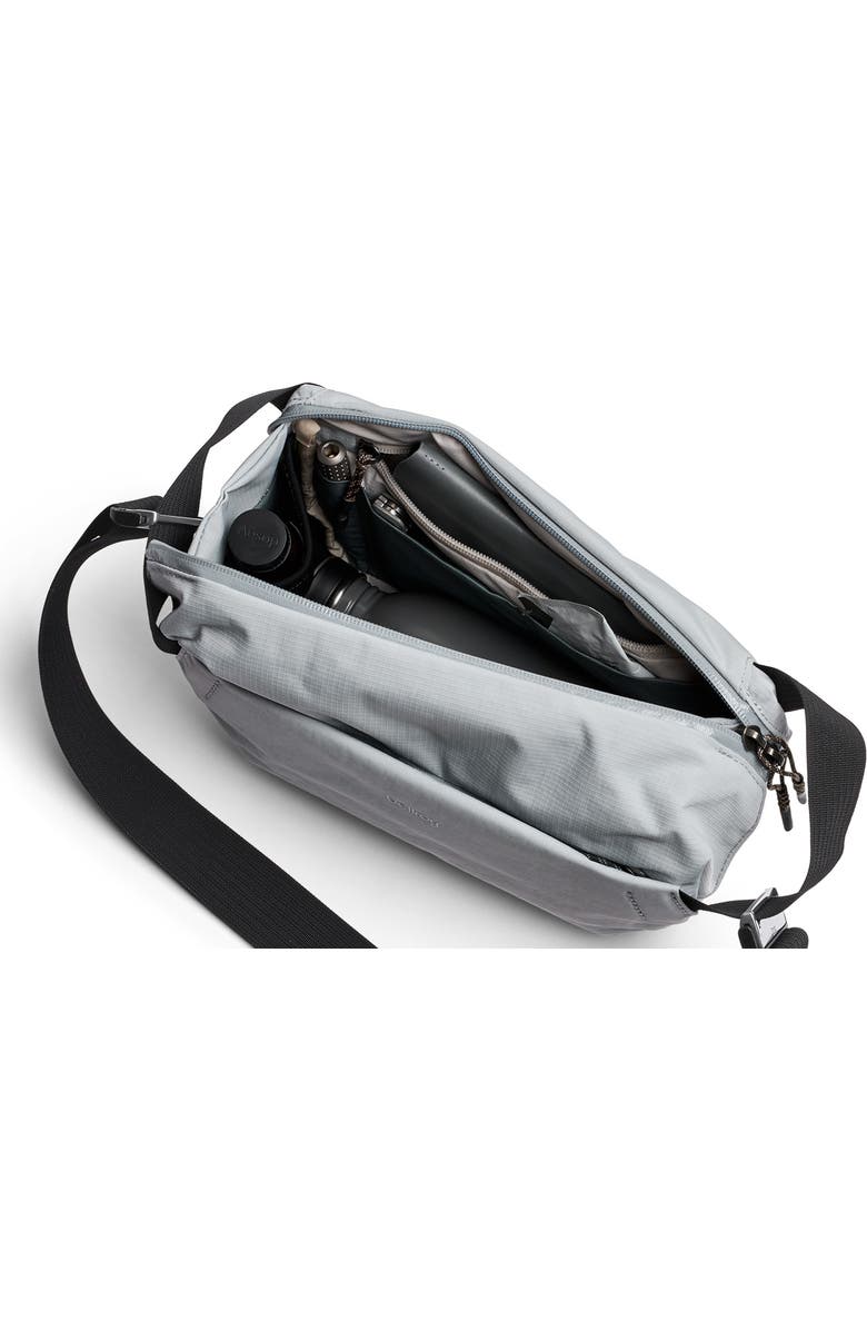 Bellroy Venture Sling 6L Bag, Alternate, color, Fog
