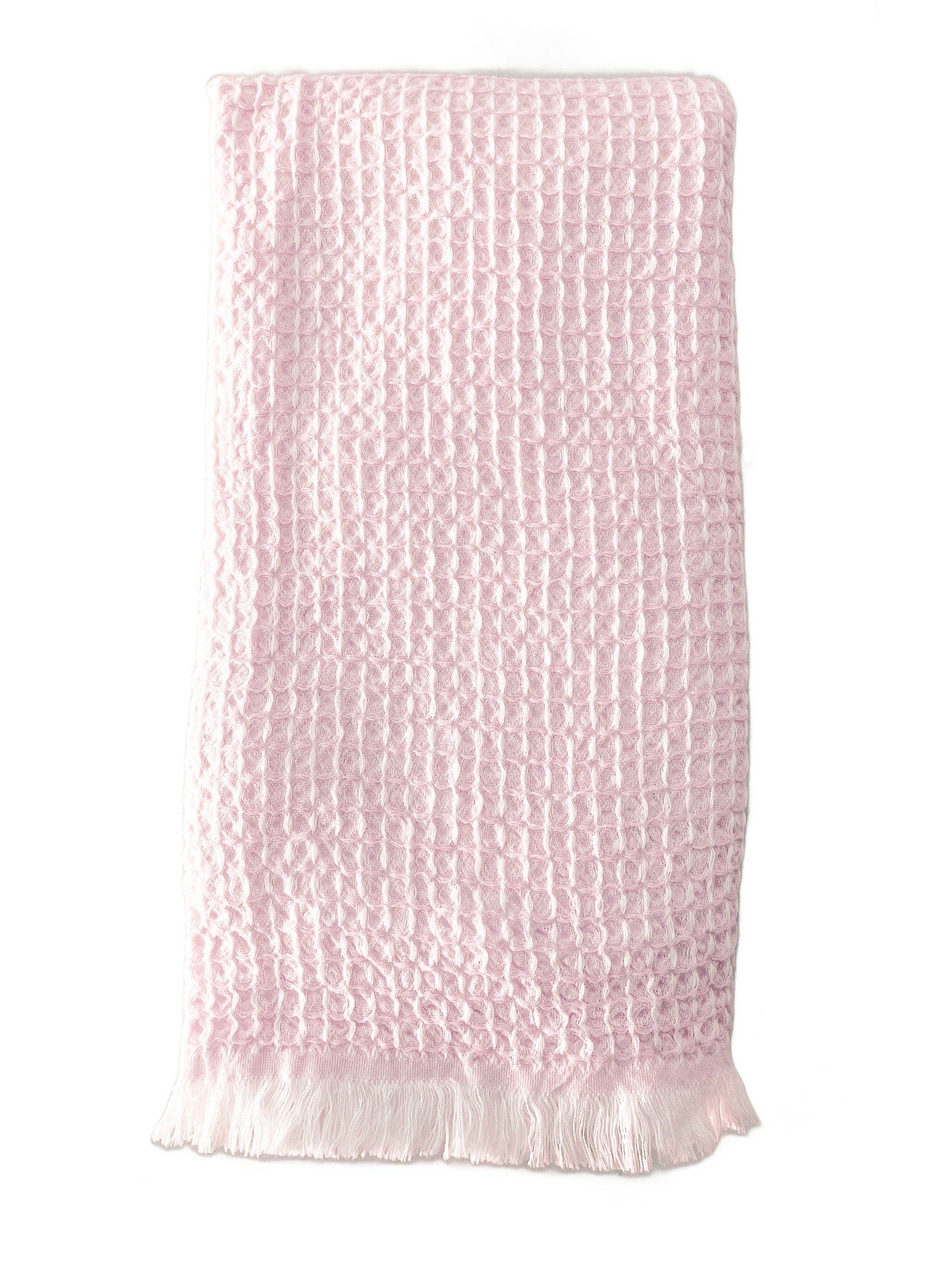 True Pink