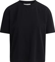 Favorite Daughter The Everyday T-Shirt