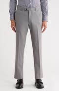 Original Penguin Flat Front Dress Pants
