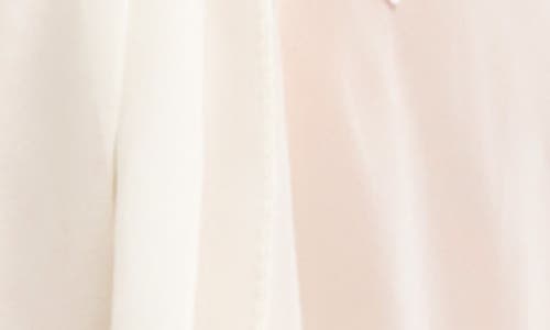 Rya Collection Kiki Sheer Chemise & Thong Set