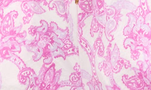 Honeydew Coastal Cozy Pajamas