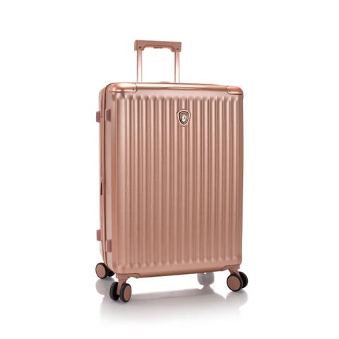 Luxe 26 Inch Luggage