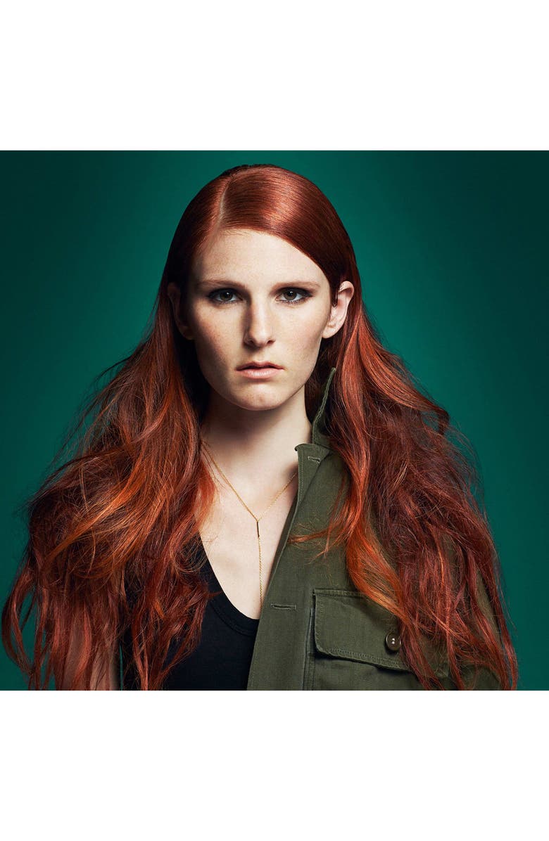 RITA HAZAN NEW YORK 'True Color' Ultimate Shine Gloss, Alternate, color,