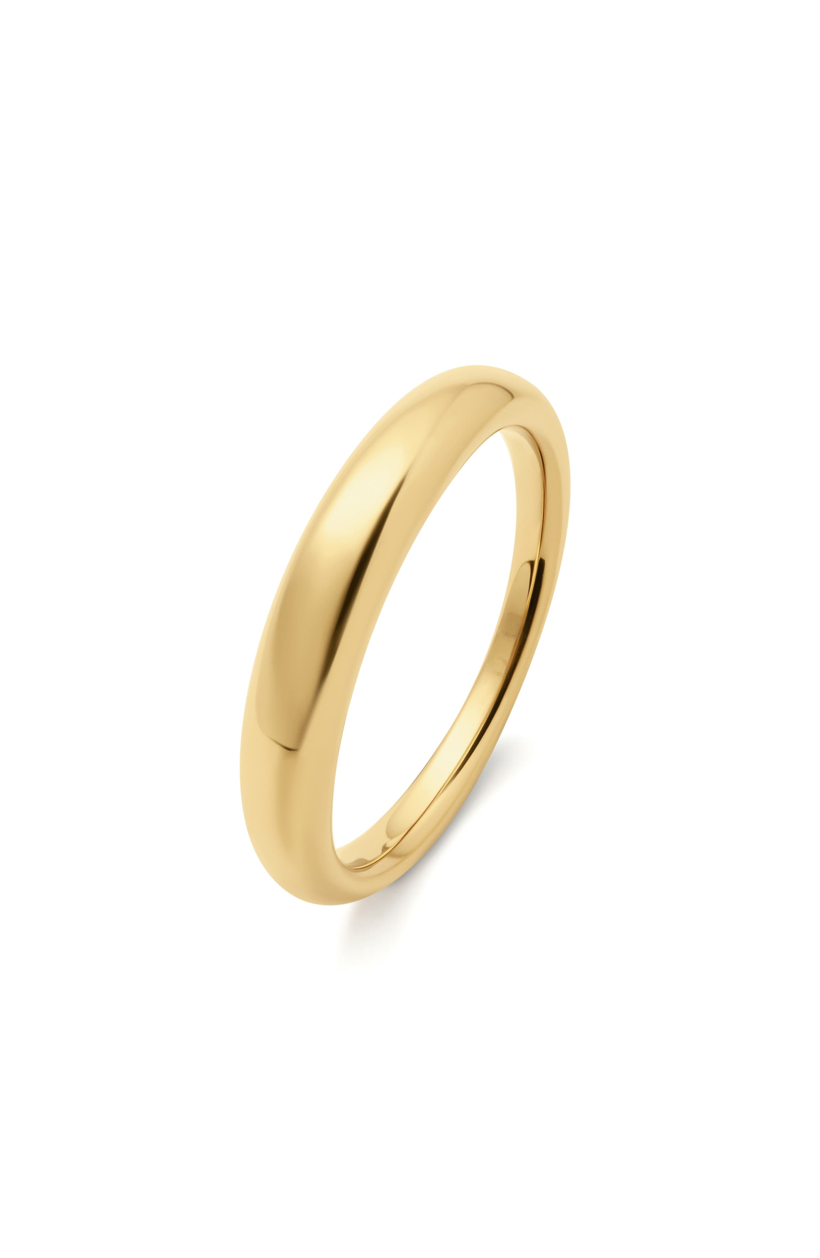 selected GOLD