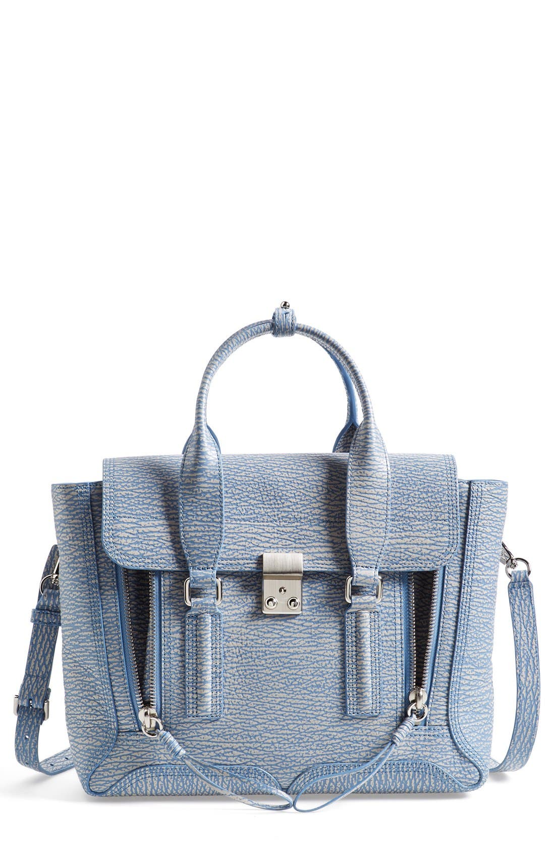 3.1 Phillip Lim , Main, color, 