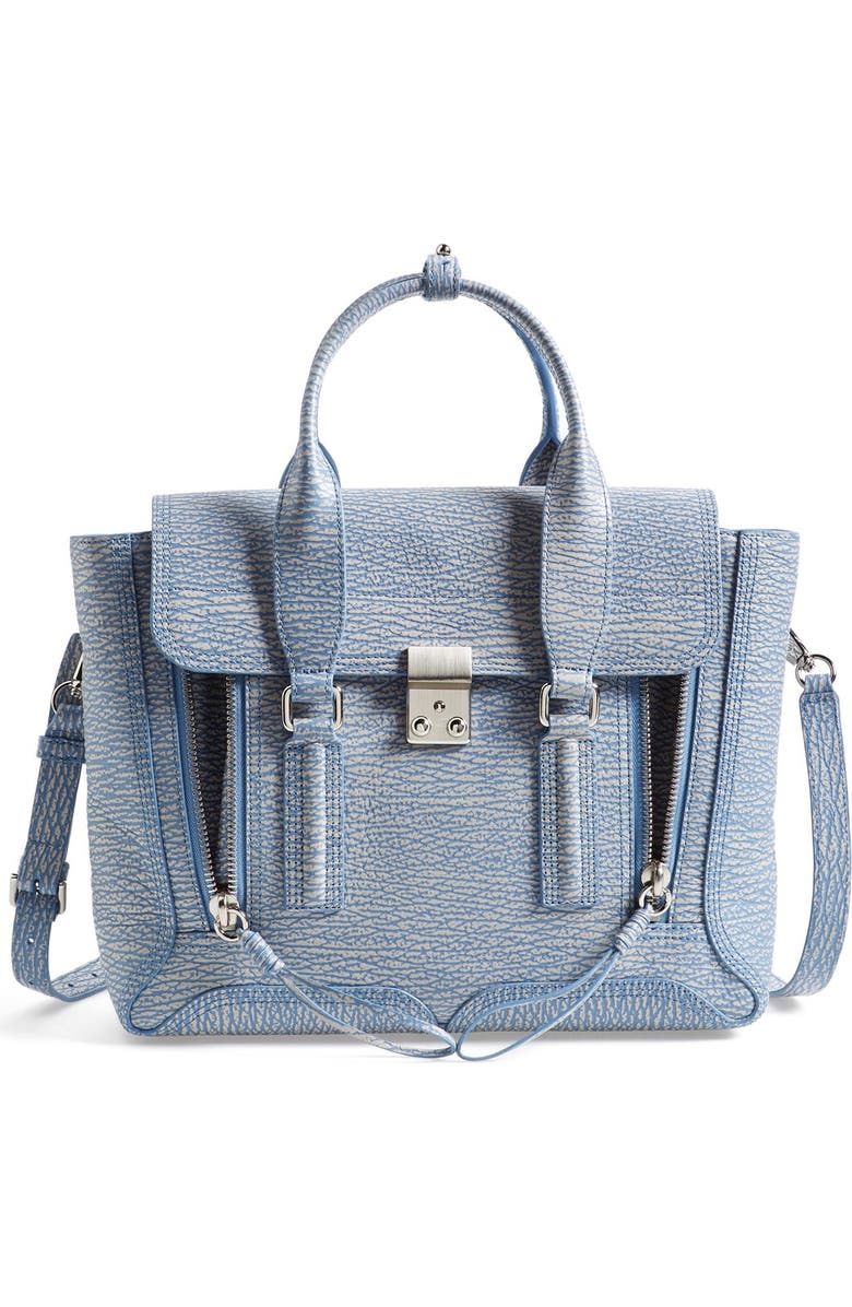 3.1 Phillip Lim , Main, color,