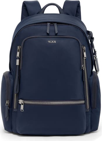 Nordstrom rack tumi backpack on sale