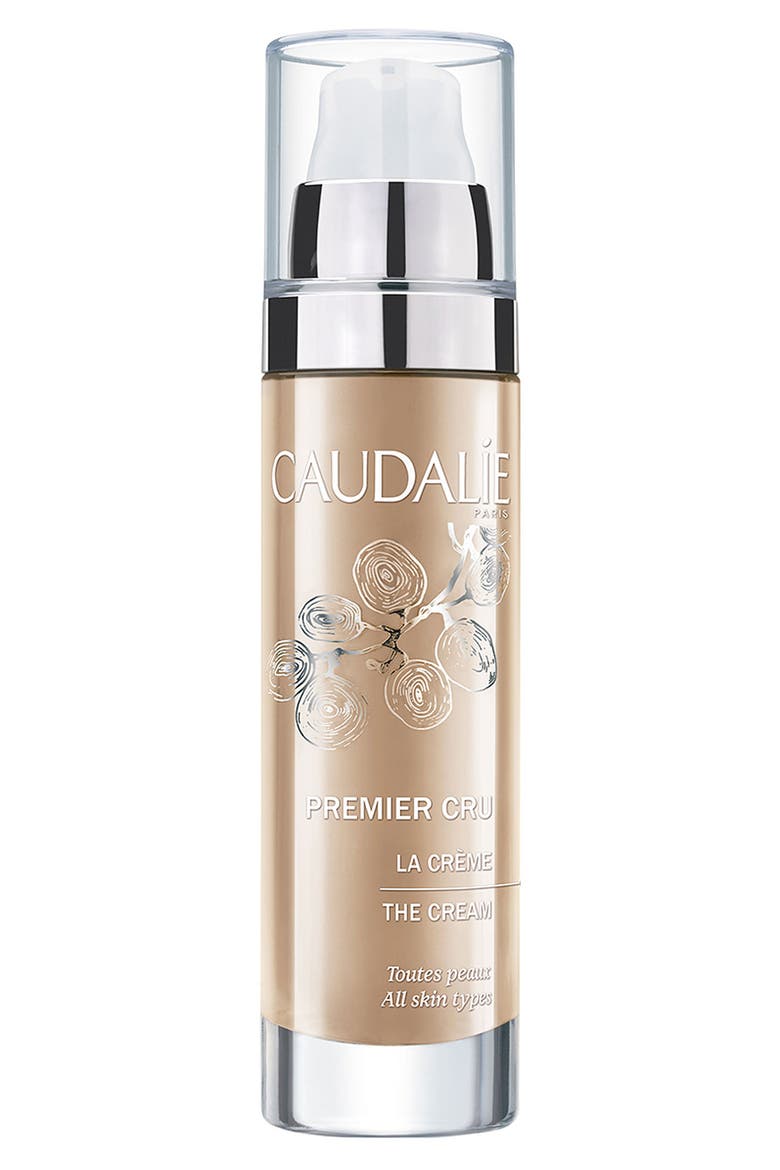 Premier Cru Cream, Main, color, NO COLOR