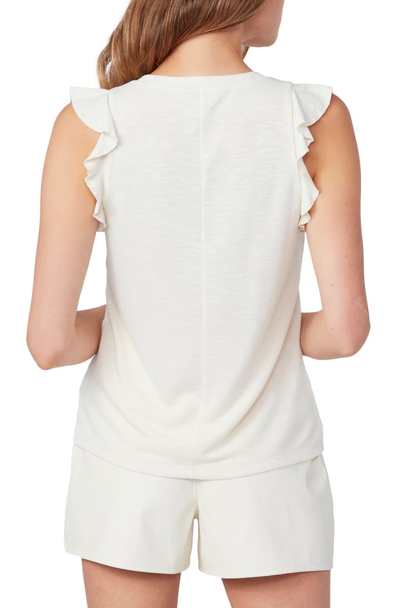 PAIGE Ravyn Tank, Alternate, color, 