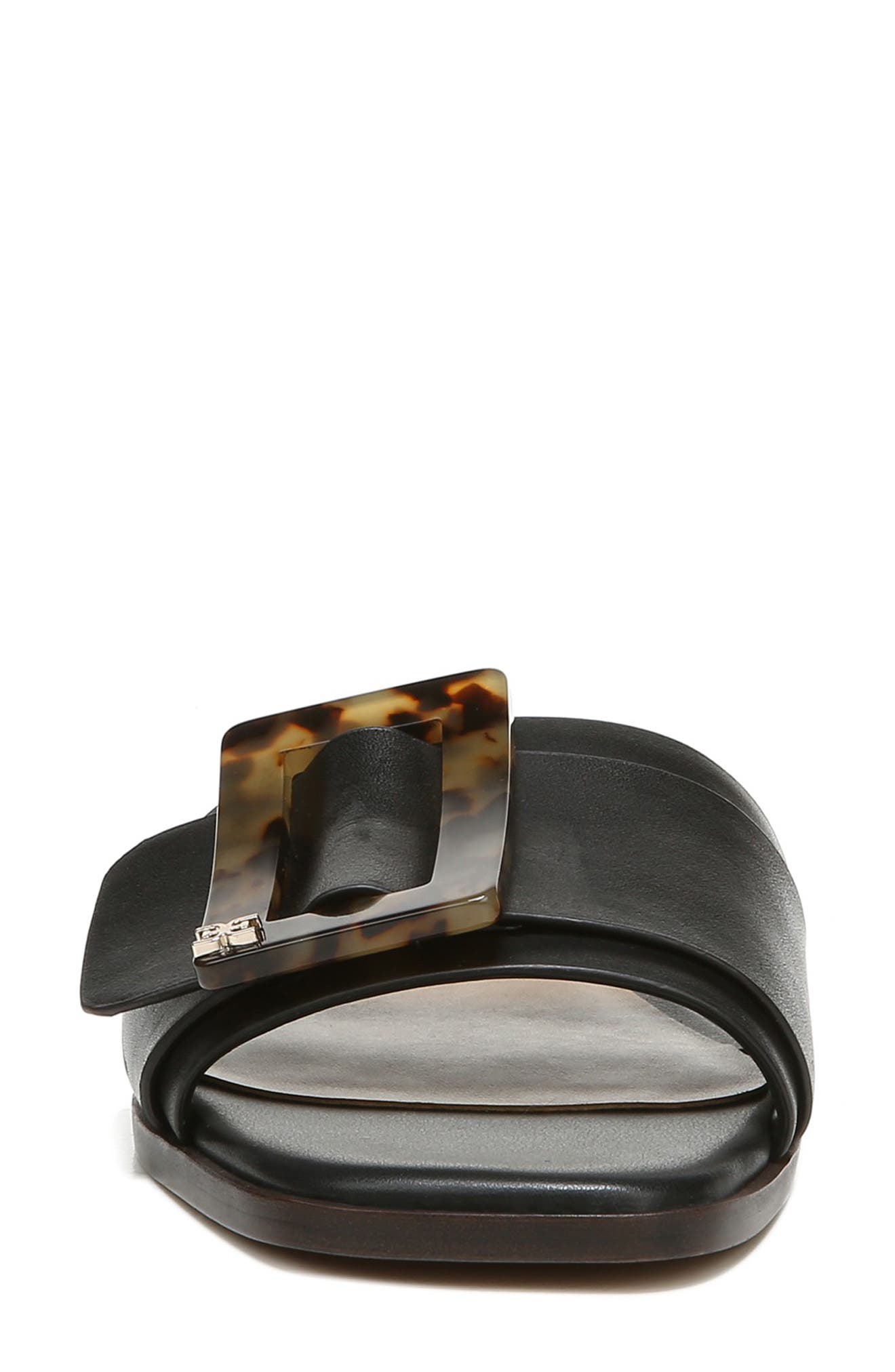 Sam Edelman Inez Slide Sandal, Alternate, color, 