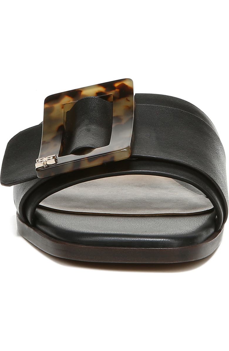 Sam Edelman Inez Slide Sandal, Alternate, color,