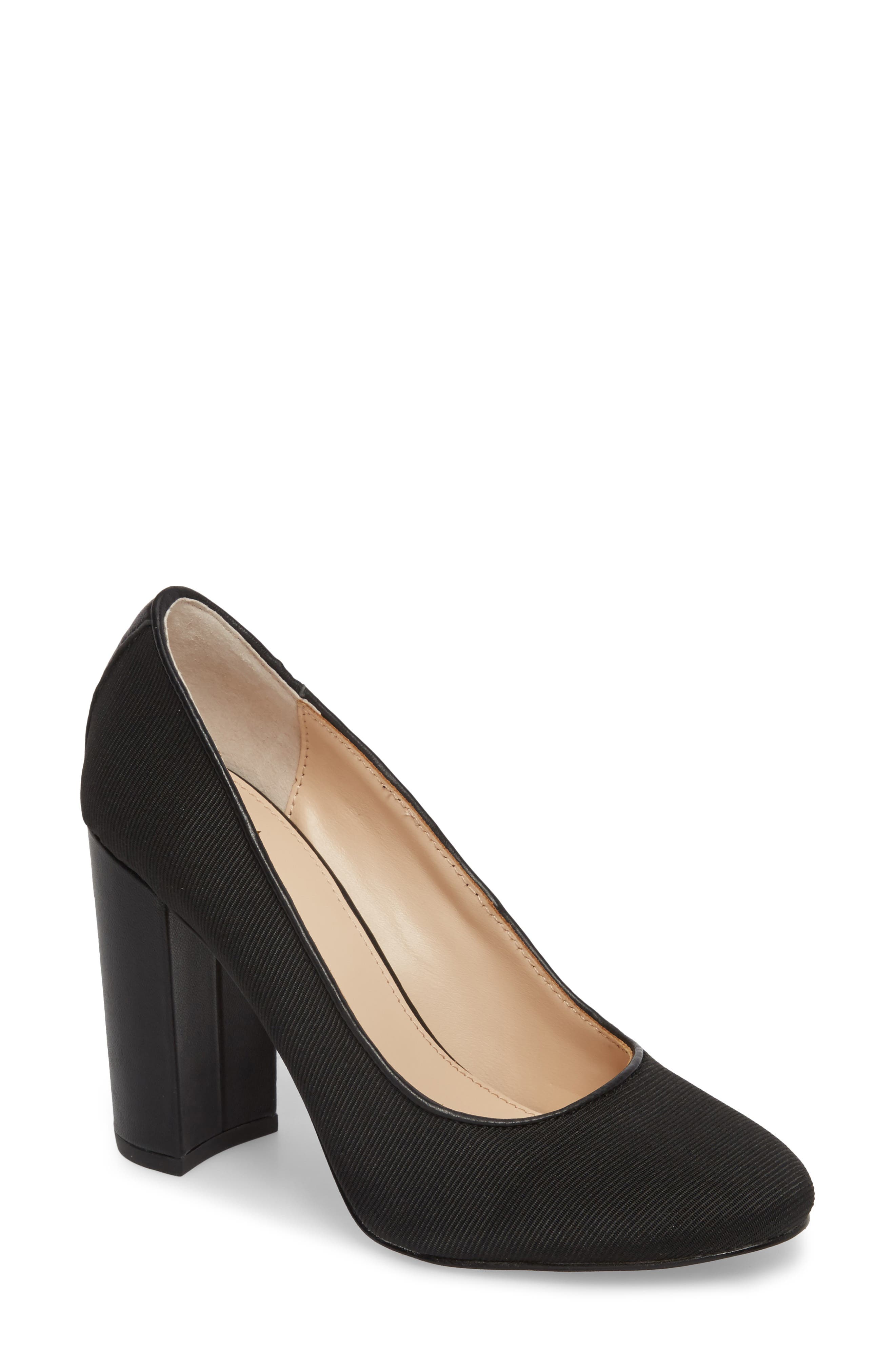 Botkier Valentina Pump, Main, color, 