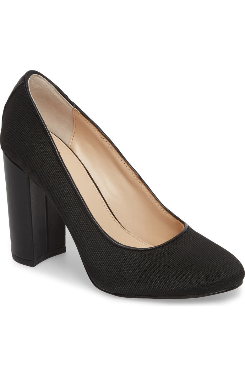 Botkier Valentina Pump, Main, color,
