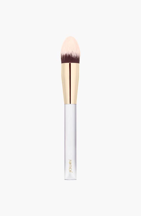 Essential Concealer Brush