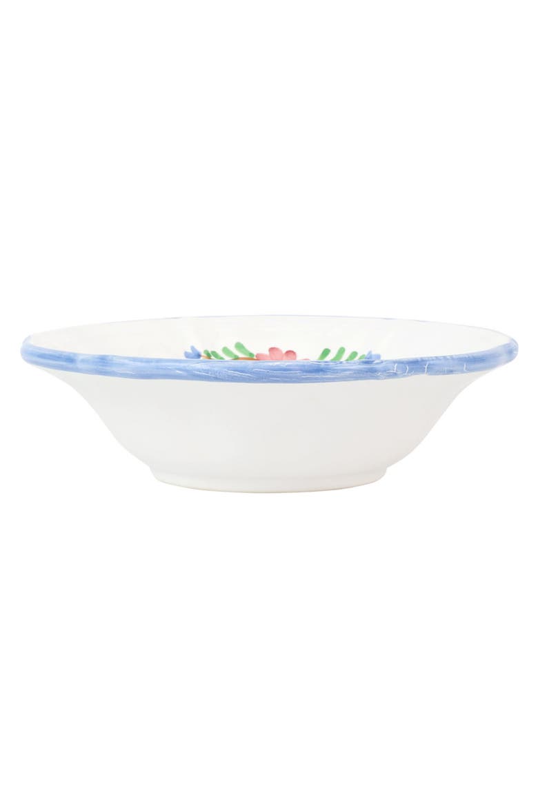 Bella Rose Cereal Bowl, Alternate, color, MULTI