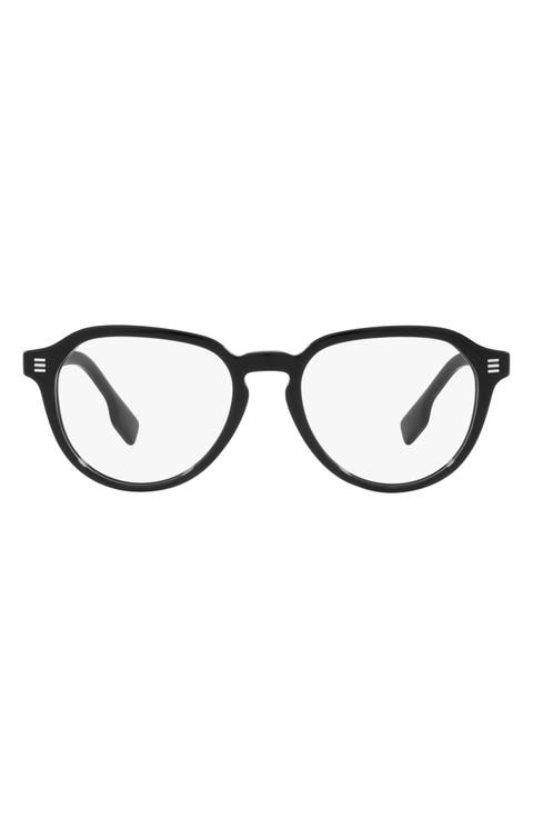 Alisson 53mm Phantos Optical Glasses