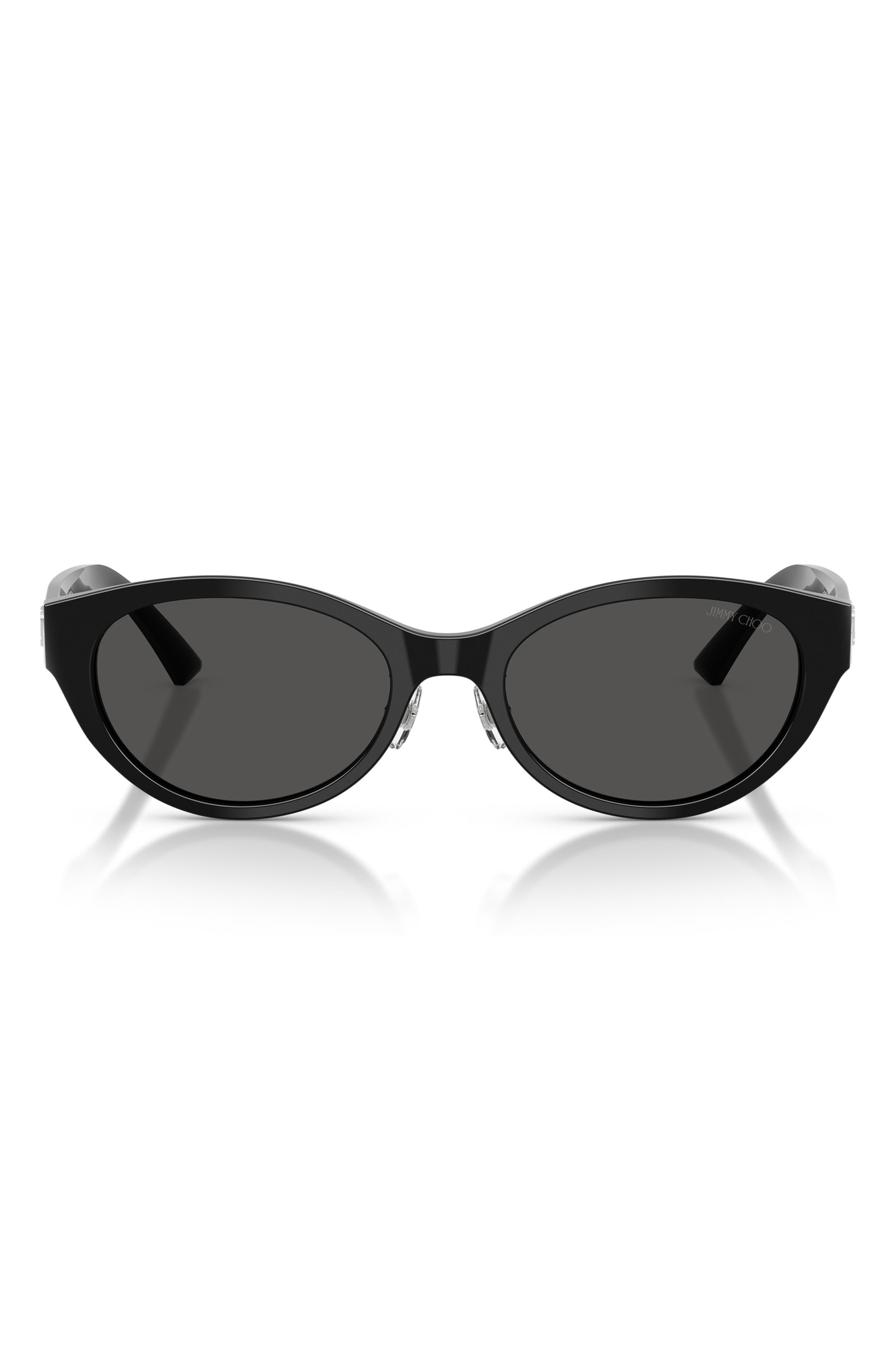 BLACK / DARK GREY