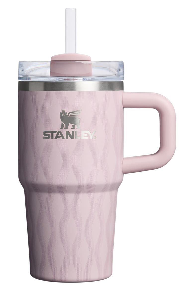 The Quencher H2.0 FlowState™ 20-Ounce Tumbler, Main, color, DAWN DRIFT