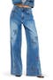 selected Medium Blue