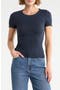 selected Navy Blue
