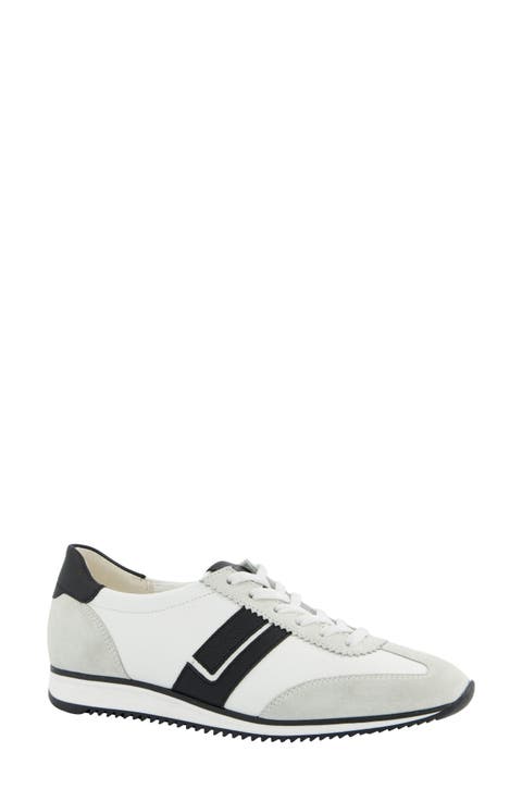 Bellevue Sneaker (Women)