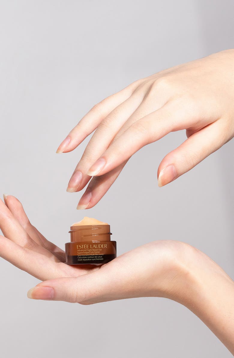 Estée Lauder Lash Drama Mascara Gift Set $92 Value, Alternate, color,