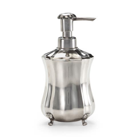 Sofia Pump Dispenser